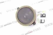 Lautsprecher links hinten Lexus LS 4 (F4) 861600WG50