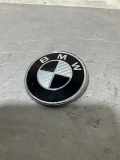 Emblem BMW 3er Coupe (E92) 8132375