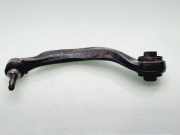 Querlenker links vorne oben BMW 5er (F10) EN6082T6