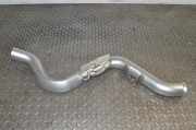 Auspuffanlage hinten BMW 3er Coupe (E92) 2208717