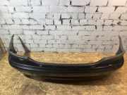 Stoßstange hinten Mercedes-Benz C-Klasse SportCoupe (CL203) A2038851225