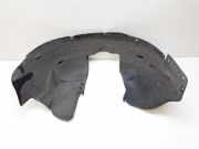 Radhaus links vorne Volvo XC90 I (275)