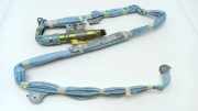 Airbag Dach links Lexus LS 3 (F3) DD202663481