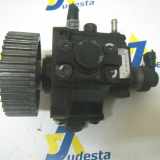 Kraftstoffpumpe Opel Astra J (P10) 0445010248