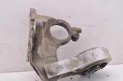 Getriebestütze Toyota Proace Kasten/Kombi (MDX) 14400128001