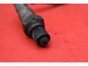 Lambdasonde VW Passat B7 Alltrack (36, B7) 03L906262B