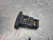 Schalter für Warnblinker Nissan X-Trail II (T31) 06016