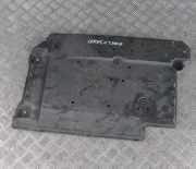 Unterfahrschutz Lexus CT () 5816776010