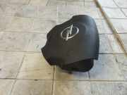 Schleifring Airbag Opel Vectra C (Z02) 09186917