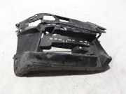 Rahmen für Nebelscheinwerfer BMW 5er (G30, F90) 8064968