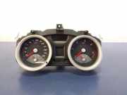 Tachometer Renault Megane II Grandtour (KM) 8200399695