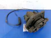 Bremssattel rechts hinten BMW X5 (E53)