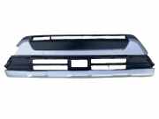Kühlergrill unten Suzuki Vitara (ET, TA, TD) 7172186R