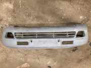 Stoßstange vorne Mercedes-Benz Vito Bus (638) 6388800070