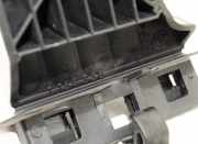 Fahrpedal BMW 7er (E32) 35411154936