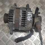 Lichtmaschine Opel Meriva A () 8973261801
