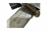 Motor Fensterheber rechts hinten BMW X3 (F25) 7322748