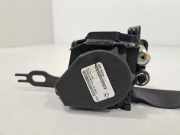 Sicherheitsgurt links hinten BMW 3er (G20, G28, G80) 7496263