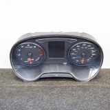 Tachometer Audi A3 Sportback (8V) 8V0920971N