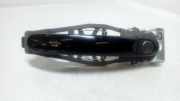 Türgriff links VW Touran (1T1, 1T2)