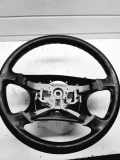 Lenkrad Toyota Avensis Verso (M2) 4518428110