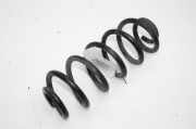Feder rechts hinten Opel Astra K (B16)