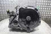 Schaltgetriebe Nissan Note (E11) JHQ