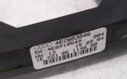 Sensor für Lenkwinkel Audi A8 (4E) 4F0953549