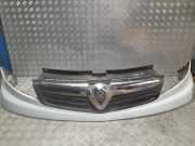 Kühlergrill komplett Opel Vivaro B Combi (X82) 623100248R