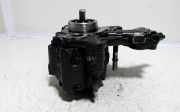 Kraftstoffpumpe Citroen C5 II Break (RE) 9656391680