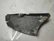 Unterfahrschutz BMW 3er Touring (F31) 7258048