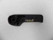 Griff Klappenzug VW Polo IV (9N, 9A) 1J1823533C