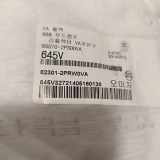 Türverkleidung links vorne Kia Sorento II (XM) 935702P300VA