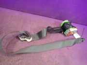 Sicherheitsgurt links vorne Suzuki Splash (EX) 8492051K00
