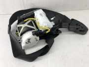 Sicherheitsgurt links vorne BMW X3 (G01, F97)