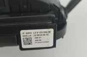 Blinkerschalter BMW 1er Coupe (E82) 9123032