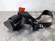 Sicherheitsgurt rechts vorne Ford Focus IV (HN) 98ABA61294DB
