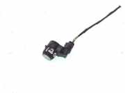 Sensor für Einparkhilfe BMW 1er Cabriolet (E88) 6935597