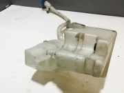 Behälter Scheibenwaschanlage VW Transporter T5 Multivan () 7H0955453