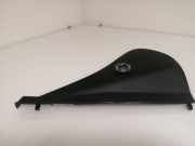 Schwellerleisten Lexus CT () 5531776010