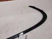 Türverkleidung links hinten BMW 1er (F20) 59004471