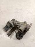 Abgasrückführventil VW Passat B7 (362) 0280751016