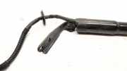 Heckklappendämpfer links Nissan X-Trail III (T32) 905614CL3A