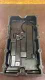 Ventildeckel Audi A3 (8P) 03G103475