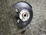 Achsschenkel (ABS) links vorne Renault Megane I (BA)