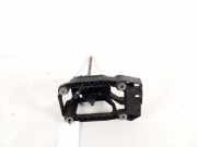 Schalthebel Toyota Corolla Liftback (E12) 3353002050