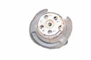 Radnabe hinten Lexus RX 2 (U3)