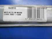 Fensterheber links vorne Renault Megane II Grandtour (KM)