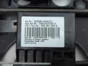 Steuergerät Sitzverstellung Audi A6 (4F, C6) 5N0881880G