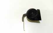 Handsensor für Alarmanlage BMW 7er (E65, E66) E30055306